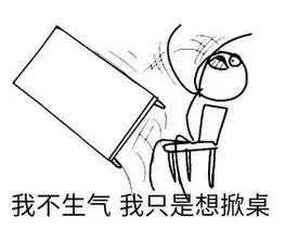 推荐8款适合干皮的粉底液,迪奥最贵粉底液