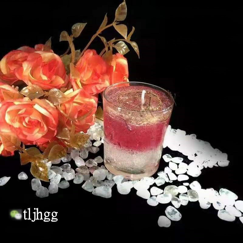 让对方主动复合的魔法,魔法复合仪式真的是有效的吗