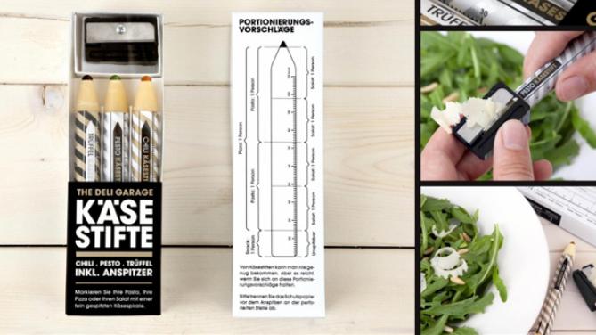 做对这一件事，农产品能卖出双倍高价！