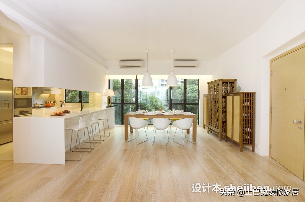 实木板哪种木材最好,实木板材和实木板材如何鉴别