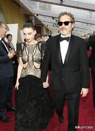 小丑未婚妻,小丑和未婚妻结婚