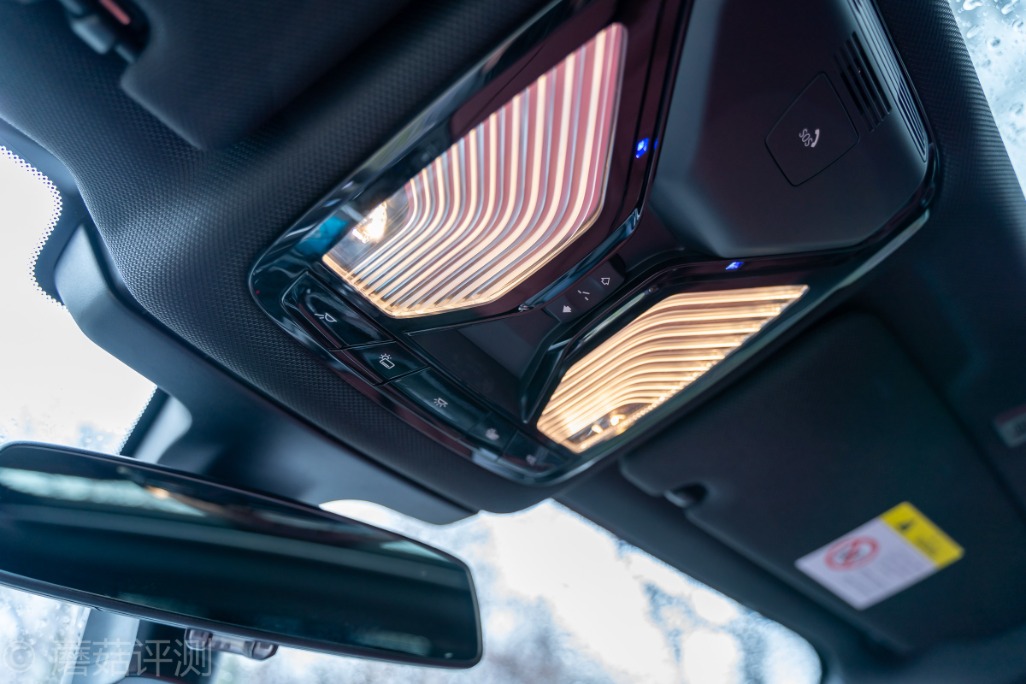 50万预算够买宝马530i吗,50万买宝马5系l4