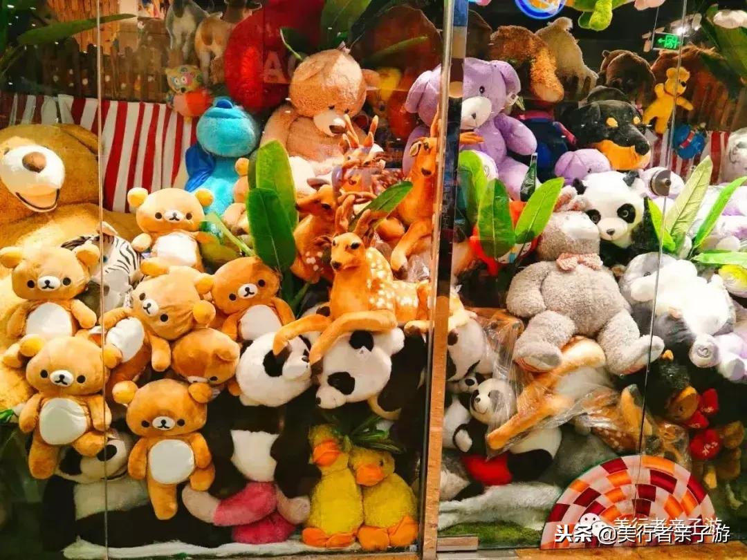 天津风情街附近亲子酒店,离天津站近点的性价比高的酒店