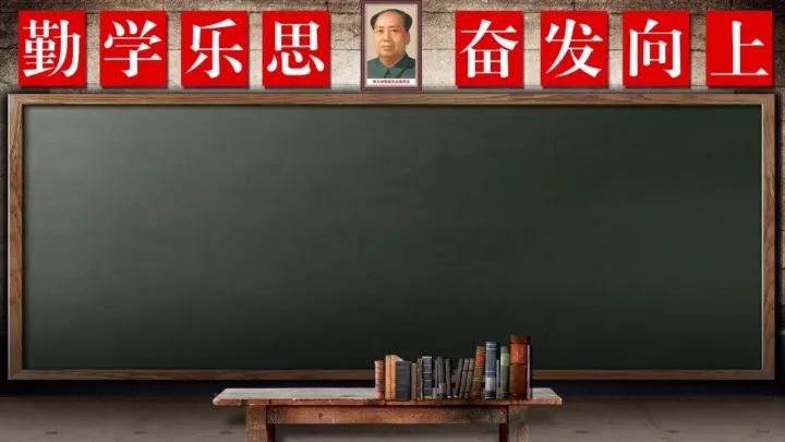 小学语文八种独特的句式转换方法,小学语文句式训练大全带讲解