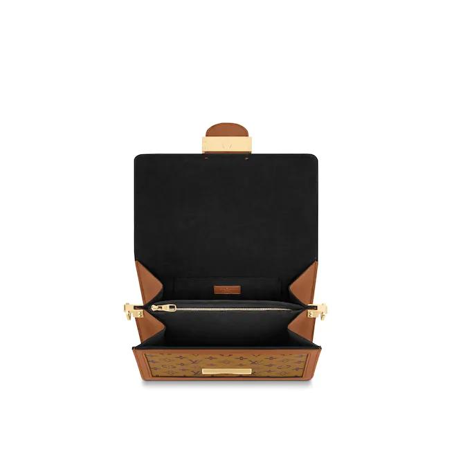 lv一年涨多少,lv又涨价了哪款涨得最狠