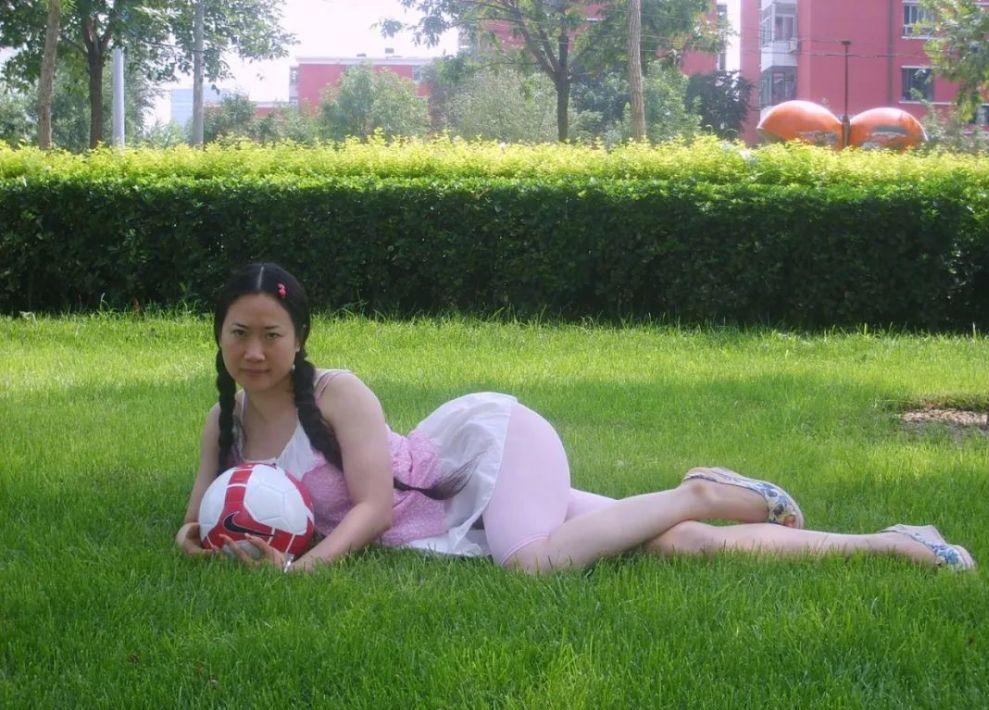 潮水退去方知谁在裸泳,潮水退去后才知道谁在裸泳赚钱