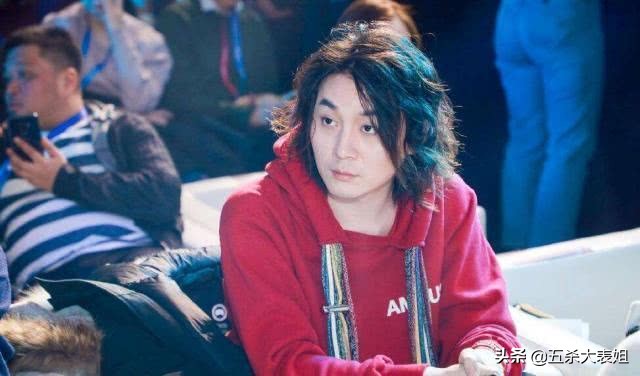 王者荣耀新活动张大仙,王者荣耀近期退游情况张大仙