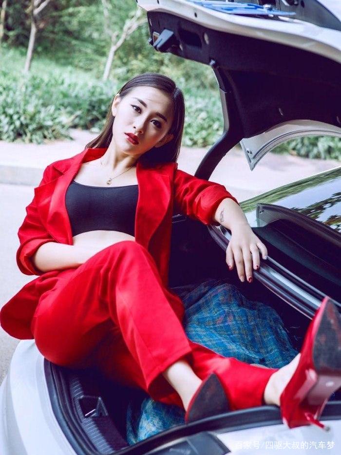 猎装版奔驰cla,奔驰cla猎装版深度解析