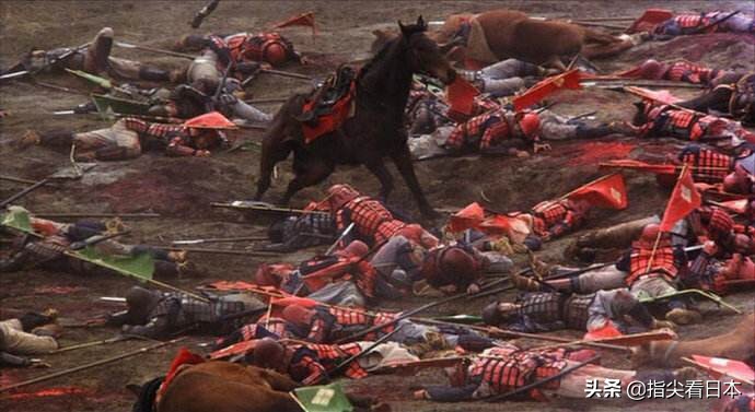 本田四代真田信纲,真田家族与北条家族