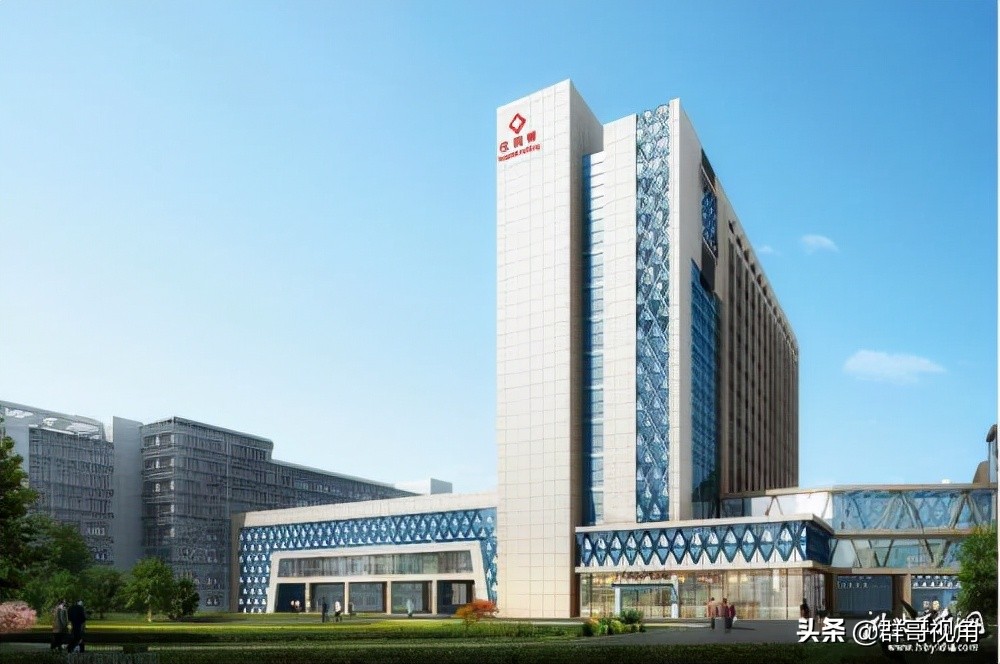 宜昌市县级以上医院,宜昌各医院等级排名