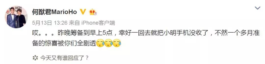 璧岀帇鍎垮瓙鐪熷績鍠滄濂氭ⅵ鐟跺悧,璧岀帇鍎垮瓙涓轰綍鎵惧姊︾懚