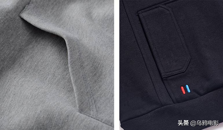 这部19年前的神作,2021了还有人记得这部神作吗