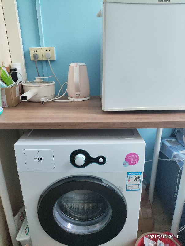 泊寓入住体验,泊寓邀请入住