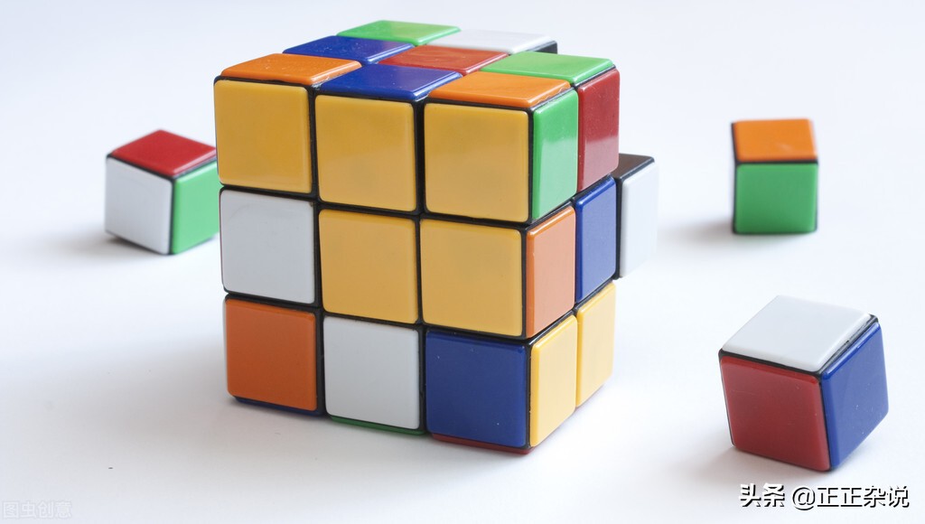 科学研究的三大基本要素,科学研究的飞跃性与间断性