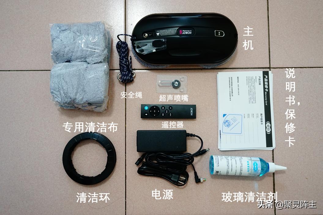 大扫除的实用物推荐和清洁小妙招,10件让家里干净整洁的清洁好物