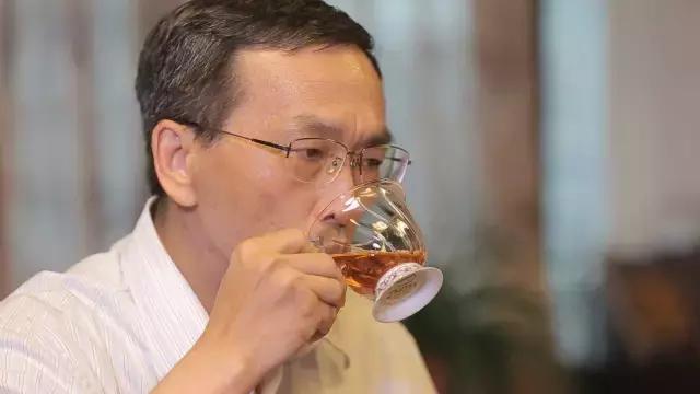 想要便宜又想质量好的茶,福建南平政和小种红茶