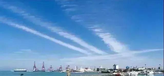 未来海南房地产走向,直击海南