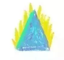 冰雪世界的机械巨熊,清王朝三百年兴衰起点之沈阳“盛京”