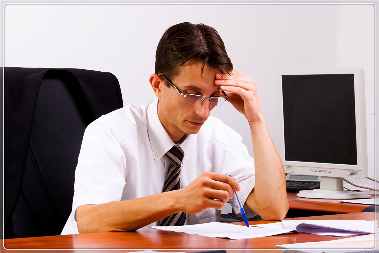 一个打工仔负债累累如何走出困境,一个年轻人创业失败的感悟