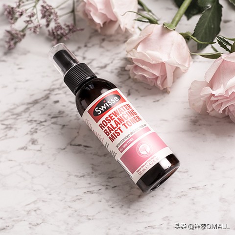 洋葱OMALL:一年四季都能用的水油霜?6天“逆袭”爆皮肌!