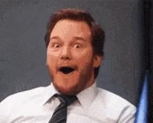 龙傲天一代,商界奇才龙傲天