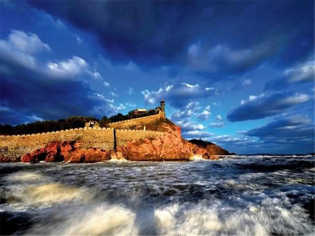 中国的古代的十大名楼,江南十大名楼有哪些