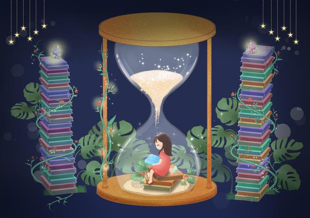 当知道自己爱错了人以后,当发现自己爱错了人怎么办