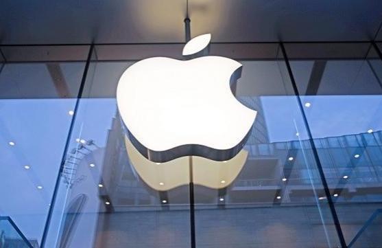 iphone丢失关机还能定位吗,丢失iphone关机可以定位更新吗