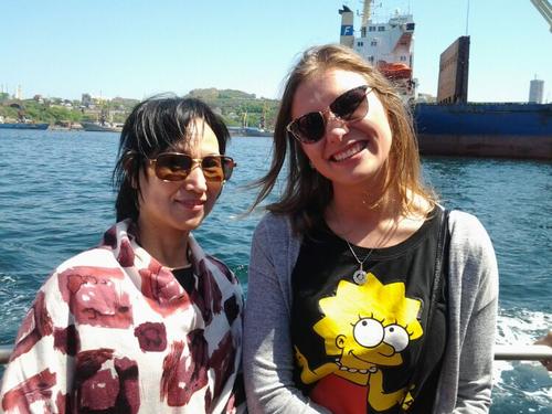 去俄罗斯旅游有什么禁忌,现在能去俄罗斯旅游的十个忠告