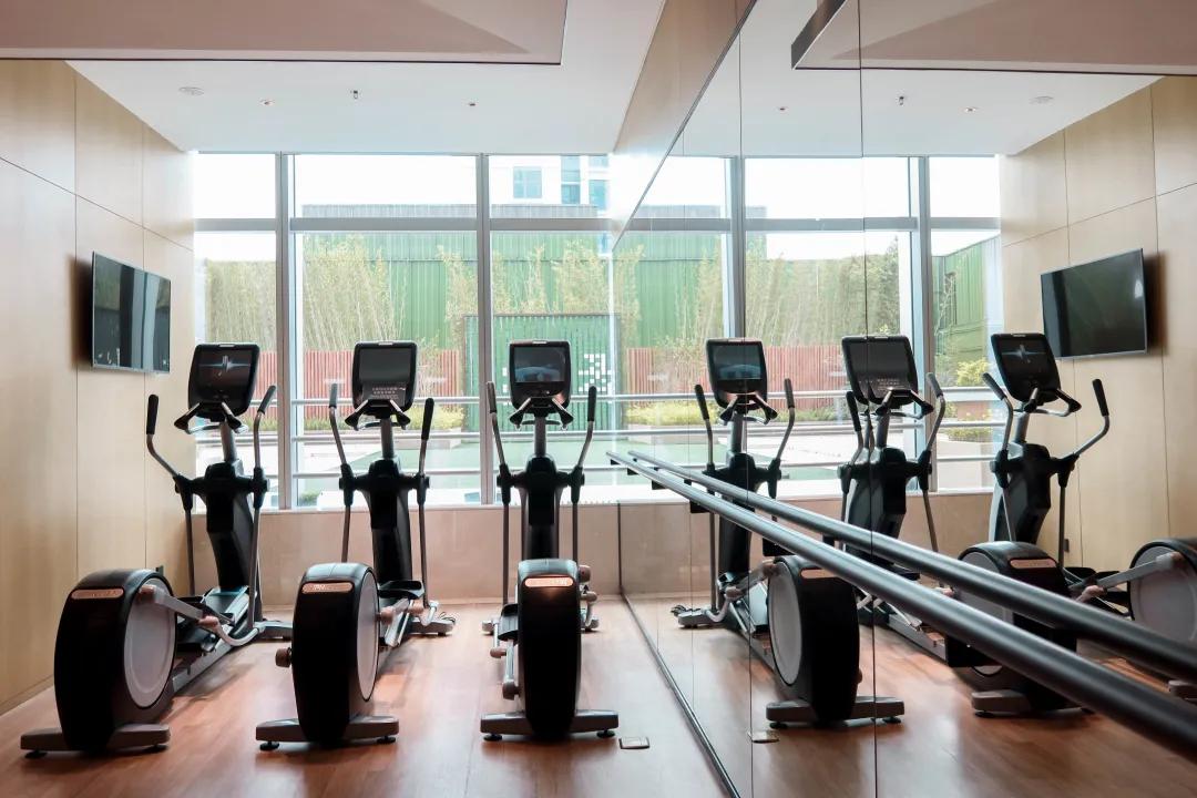 广州宝藏酒店推荐,广州番禺有哪些比较好的酒店