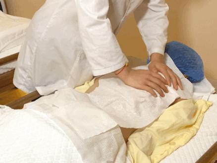 四美探店｜|市中心这家商场升级啦！新增9家商户，超多惊喜