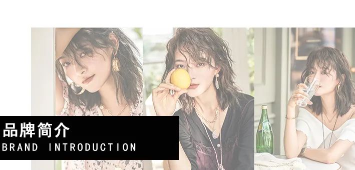 季候风是几线品牌,季候风女装正品旗舰店