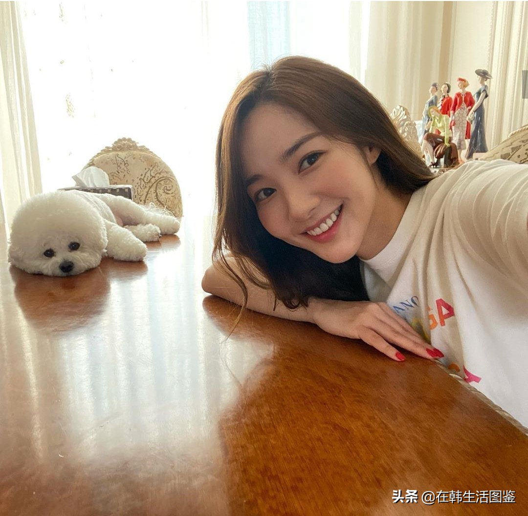 韩国水光肌护肤技巧,韩国超火三日水光肌护肤大法