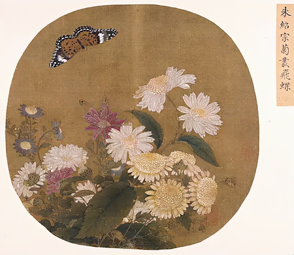 盛世传承20余件国宝级汉代高古玉,盛世传承的器物