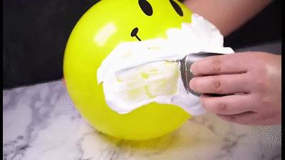 男士去胡须方法,男生怎么解决胡须的烦恼