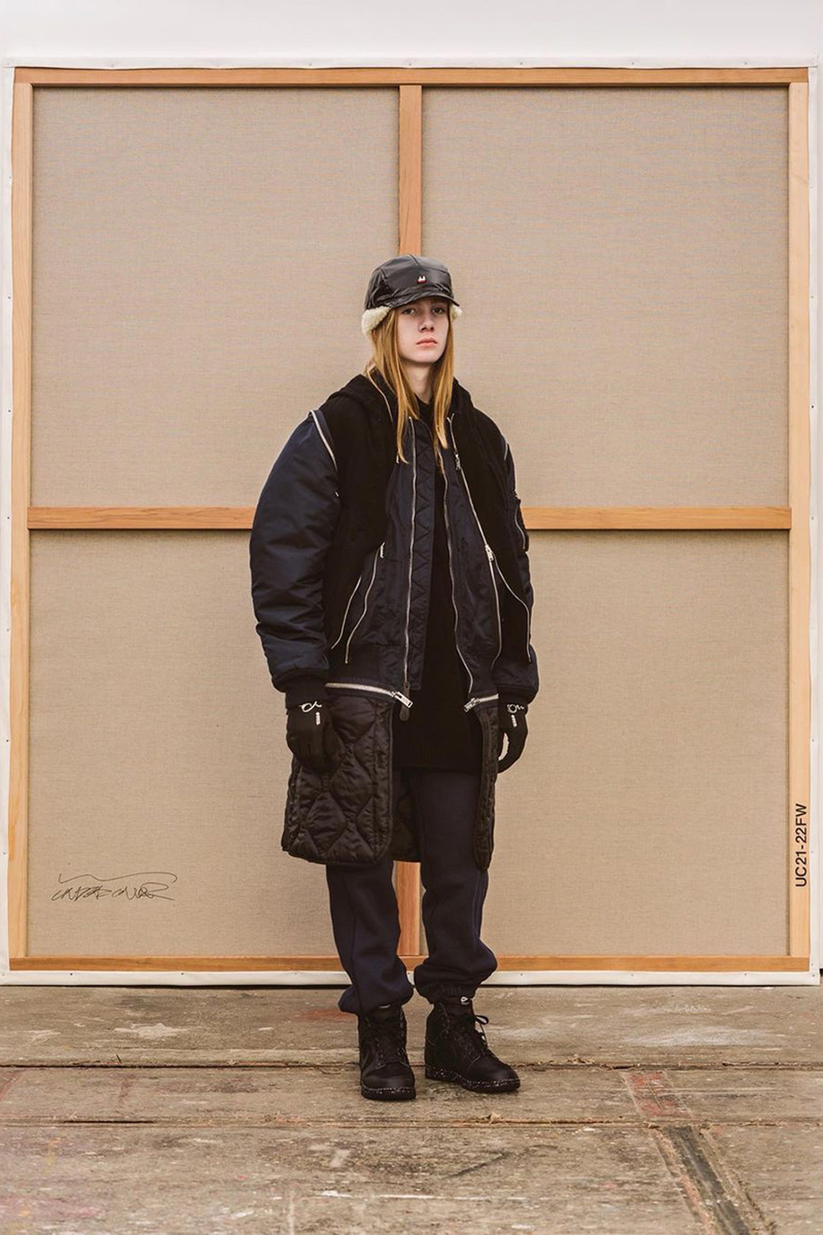 鏃惰鍛ㄦ渶鏂版祦琛岄瀷,鏃惰鍛ㄦ渶鏂版闉嬪瓙