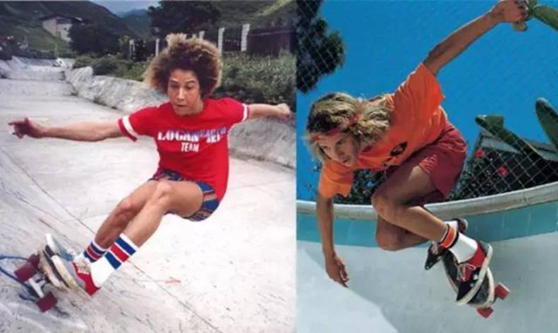 安纳海姆为啥这么火,安纳海姆怎么火起来的