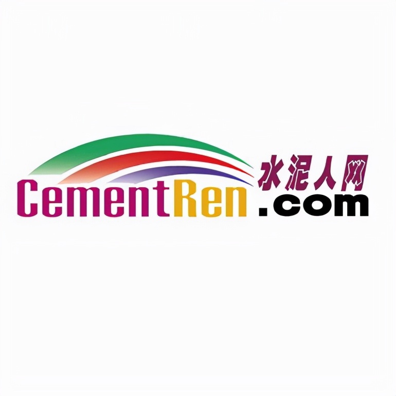 水泥涨30元一吨,2018年8月10日水泥涨价