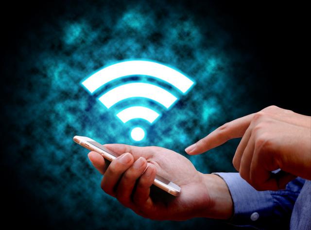 忘记wifi密码怎样重置路由器,忘记路由器wifi密码怎样重新设置