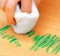 褪色衣服变新衣服妙招,生活冷知识小技巧