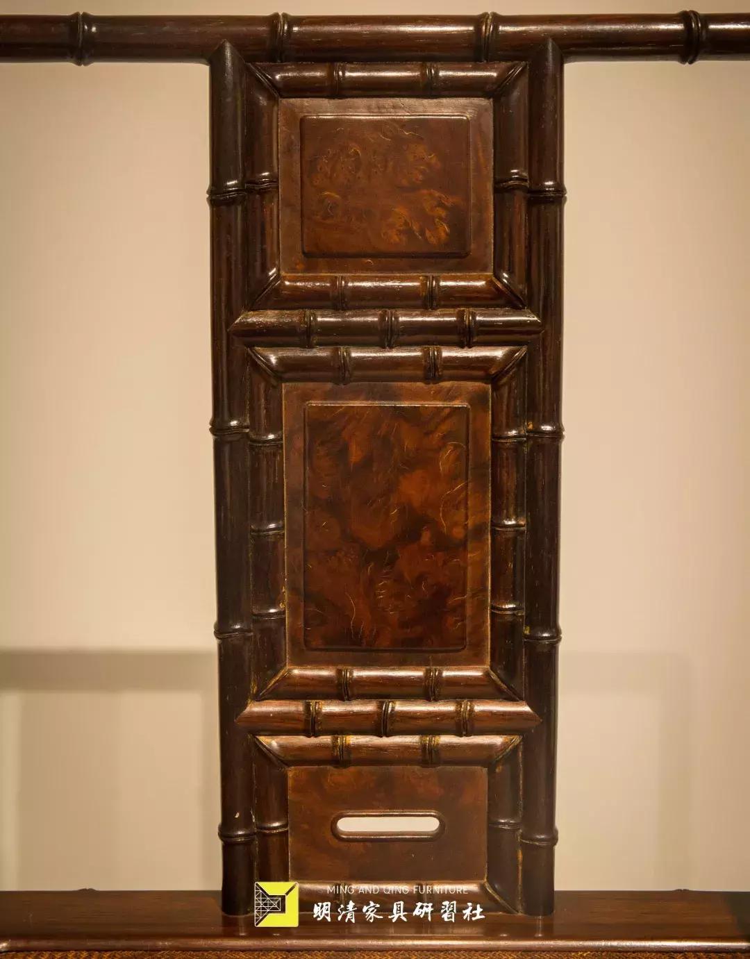 古典家具简单又实用,古典家具小物件