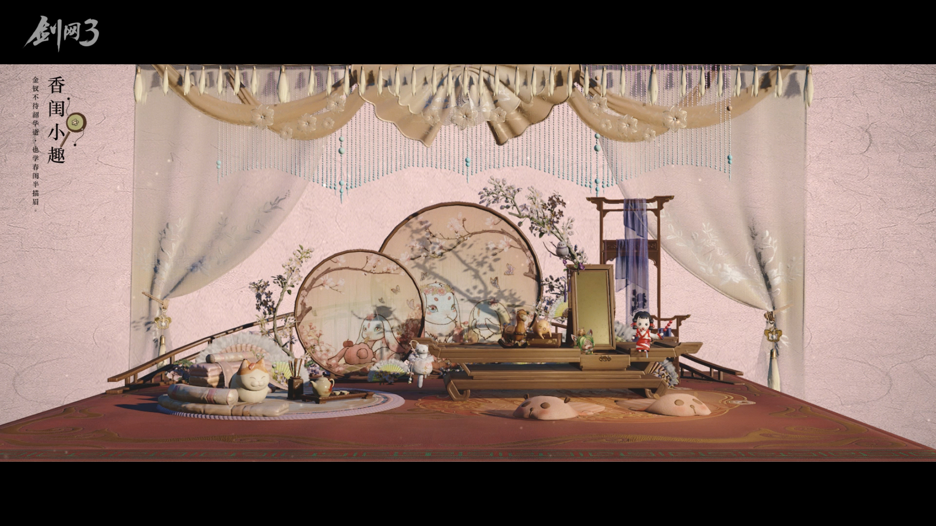 瀹跺叿鏌撹壊澶勭悊,瀹跺叿鏌撹壊鏁欑▼澶у叏