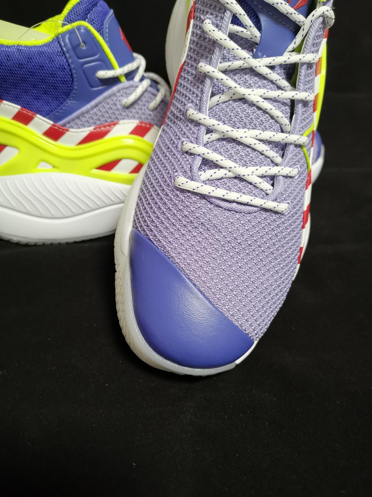 先驱7高帮打破质疑,先驱7want试驾评测