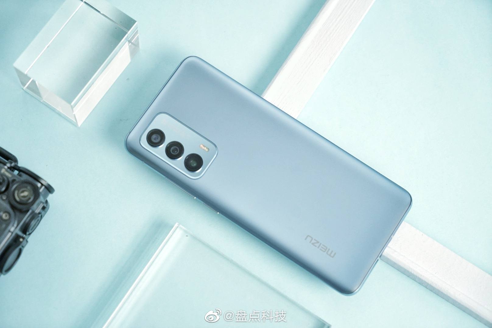 魅蓝flyme手机系统,魅蓝魅族flyme8