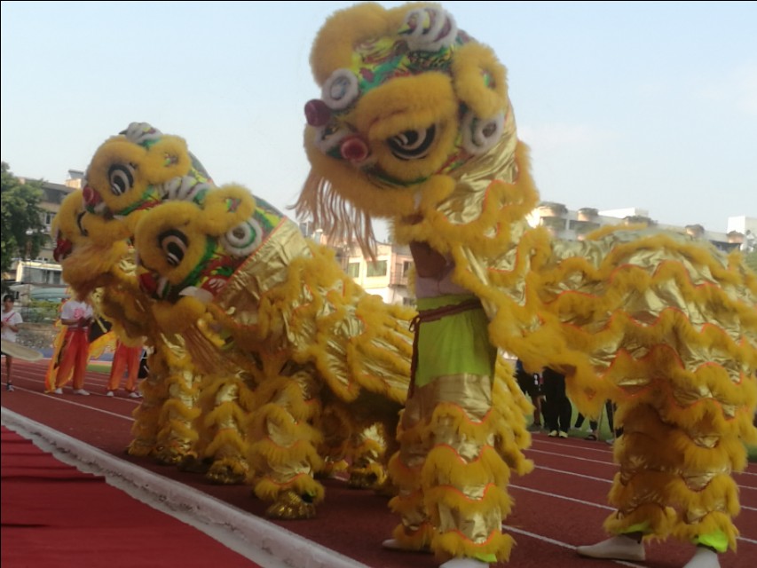 广州市第五届职工足球邀请赛,广州市职工足球联赛