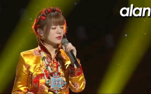 没想到吧,我们比较常听到的音乐、歌曲,居然分属12种语言