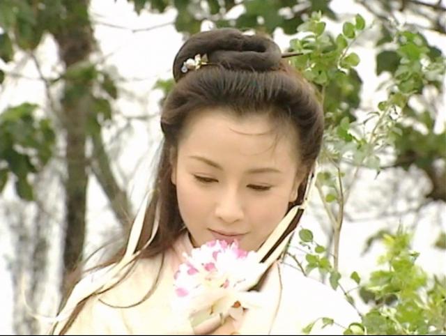 何处觅唐门?——19会所开业风波,未来,灾难,斗罗大陆同人