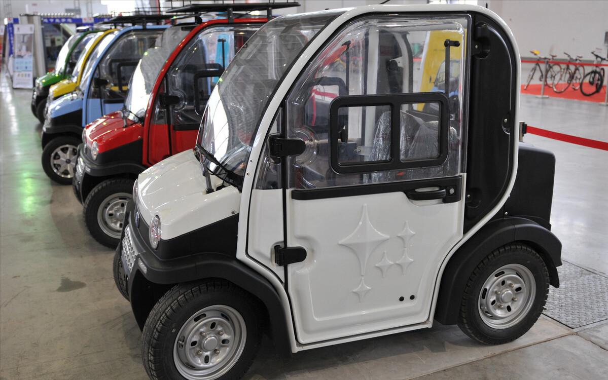 老头乐何时转正,老头乐转正