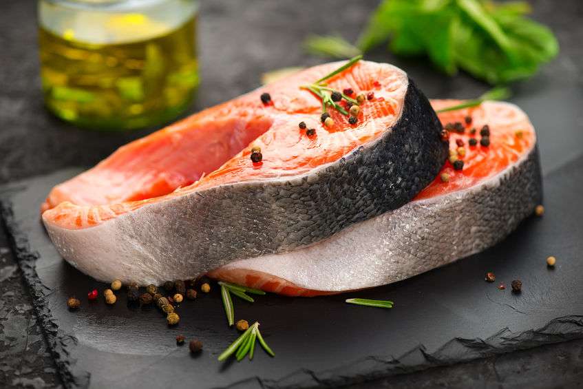 霉菌性阴道炎吃什么缓解症状,有霉菌性妇科炎症可以吃哪些食物