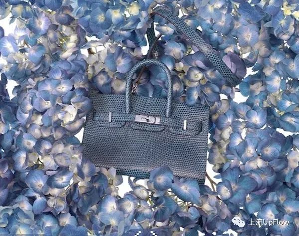 为什么不要背着lv去爱马仕,爱马仕和香奈儿lv